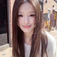 娱圈放大镜