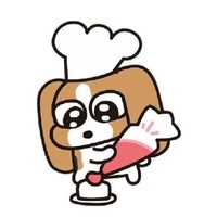 闲谈小喇叭